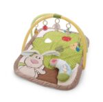 Covoras distractiv 800x100 NICI