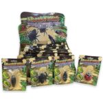 Jucarie Insecte in asort. Dinotoys