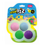 Minge antistress Stick Ozz SLIMY