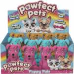 Jucaria antistres catel HTI