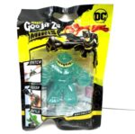 Figurina Mini Heroes of DC in asort. GOO JIT ZU