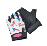 Manusi Unicorn MICRO