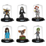 Figurine Horror JAZWARES