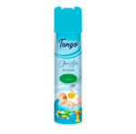 Tango Deodorant aer 300ml Baby