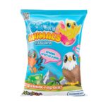 Jucarie crescatoare in ou surpriza Pasarele Eggy Animals diverse modele