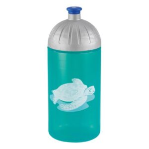 Sticluta pentru apa 129608 Happy Turtle
