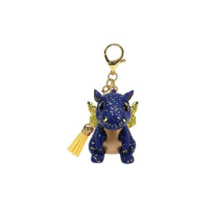 MB SAFFIRE - dragon 6 cm