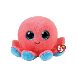 BOOS SHELDON Caracatita, plus 15 cm