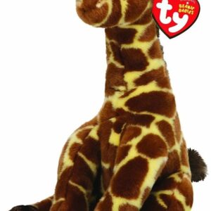 Giraffe 15 cm