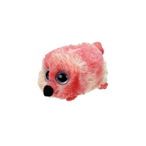 TY TEENY TYS Gilda flamingo