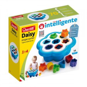 Sorter Daisy QUERCETTI