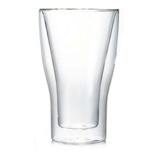 Ceasca Latte cl.Thermic Bormioli 340 ml