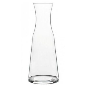 Carafa Atelier 0,5L BORMIOLI
