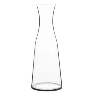 Carafa Atelie 250 ml BORMIOLI