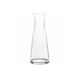 Carafa Atelie 100 ml BORMIOLI