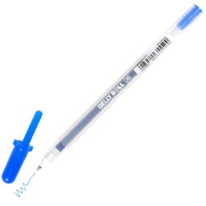 Stilou Sakura Gelly Roll Classic 06 Blue ROYAL TALENS
