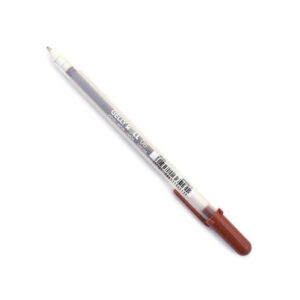 Stilou Sakura Gelly Roll Classic 06 Brown ROYAL TALENS