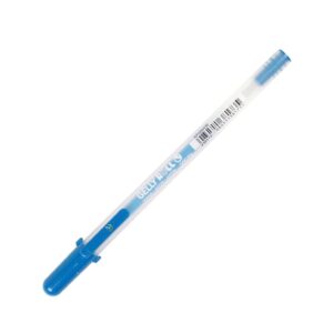 Stilou Sakura Gelly Roll Moonlight Blue ROYAL TALENS