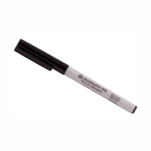 Stilou caligrafic 2.0 mm Sakura ROYAL TALENS