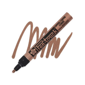 Marker universal PenTouch Medium - Cooper Sakura ROYAL TALENS