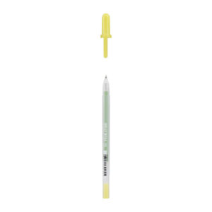 Stilou Sakura Gelly Roll Classic 06 Fresh Green ROYAL TALENS
