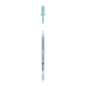 Stilou Sakura Gelly Roll Classic 06 Emerald ROYAL TALENS