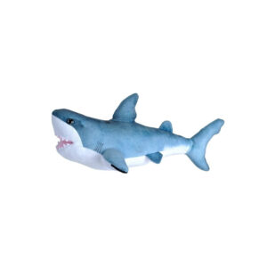 Jucarie plus Rechin 30cm Wild Republic
