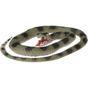 Sarpe anaconda 66 cm Wild Republic