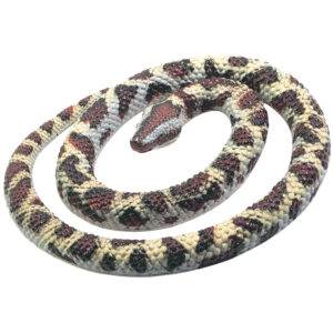 Sarpe piton 66 cm Wild Republic