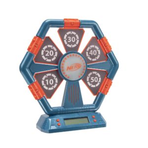 Tinta Digitala Nerf HASBRO