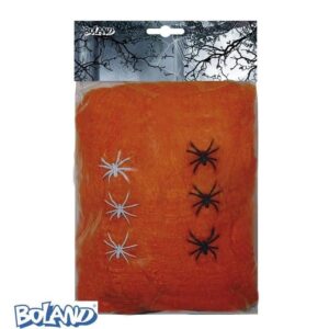 Set paianjeni 6buc BOLAND