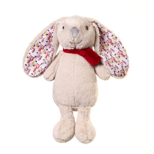 Jucarie-obnimashki RABBIT MILLY