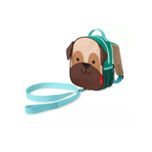 Rucsac mic Pug SKIP-HOP