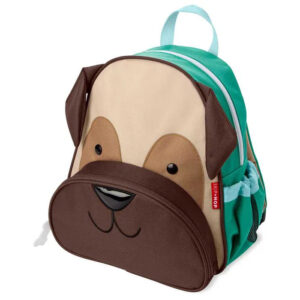 Rucsac Pug SKIP-HOP