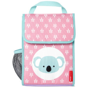 Punga pentru pranz Koala SKIP-HOP