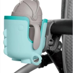 Suport Pahar pentru carucior SKIP-HOP