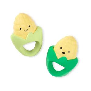 Jucarie zornaitoare Porumbul Mara-Corns SKIP-HOP