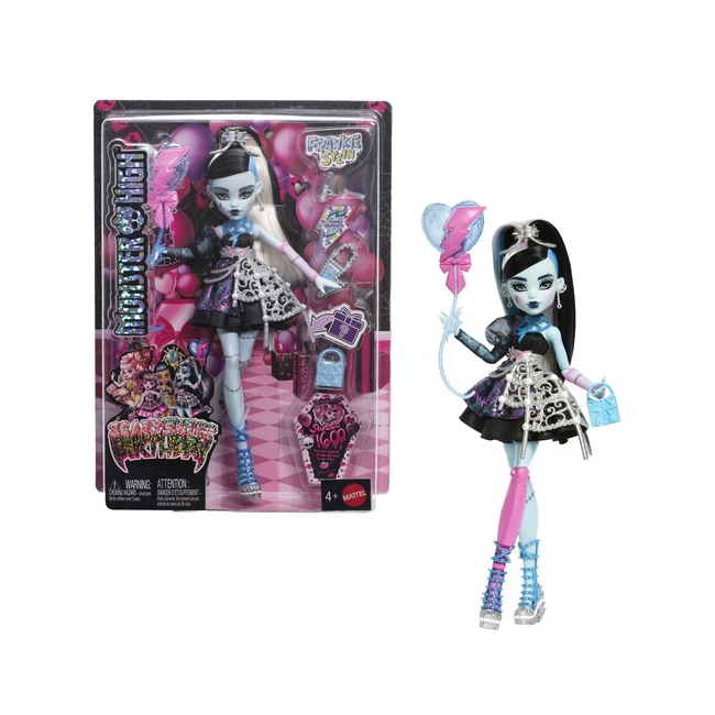 194735259861