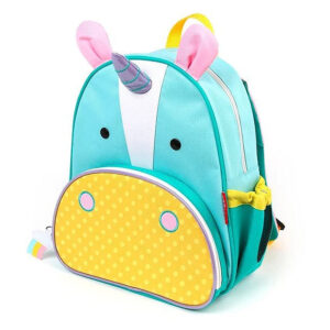 Rucsac Zoo Unicorn SKIP HOP