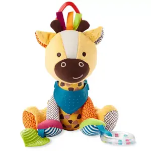 Jucarie Girafa SKIP-HOP