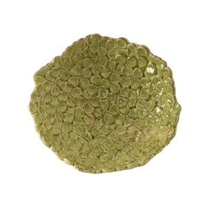 Bol Hortensie d-22 cm lime VirginiaCasa