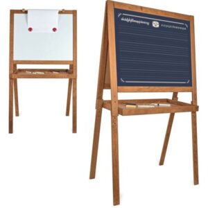 Tabla desen mare Vilac