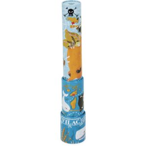 Telescope - Junior VILAC