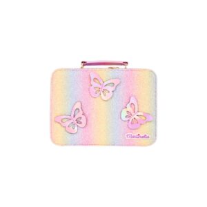 Set cosmetica valizа Shimmer Wings MARTINELIA