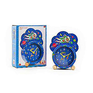 Ceas cu alarma Cosmos DJECO