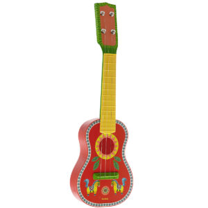 CHITARA DJECO
