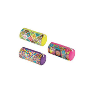 Penar MAPED Girl Mosaic tub
