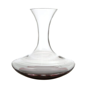 Carafa Classic Appellation L'ATELIER DU VIN