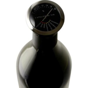 Termometru L'ATELIER DU VIN