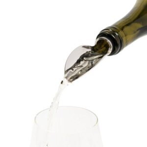 Turnator de vin L'ATELIER DU VIN